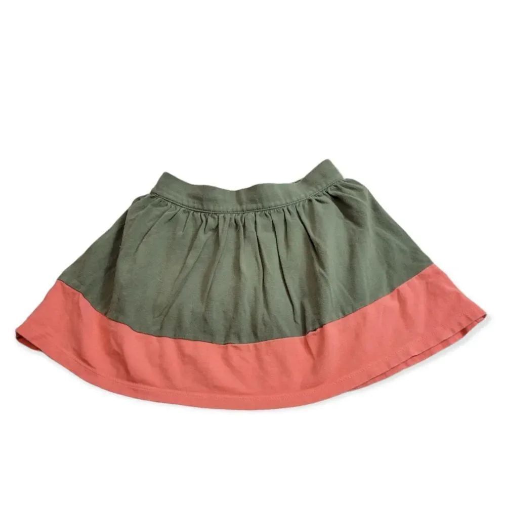Old Navy skort 5T